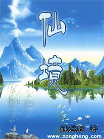 一位出租车司机的“繁花”年代