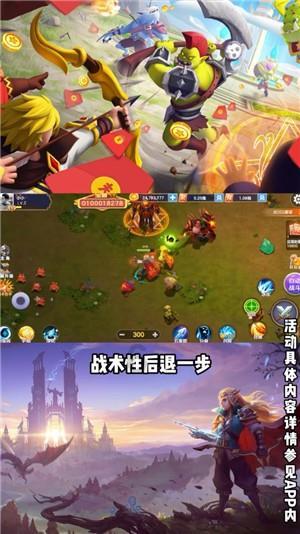 “警”急帮助“南方小金豆”找到家人