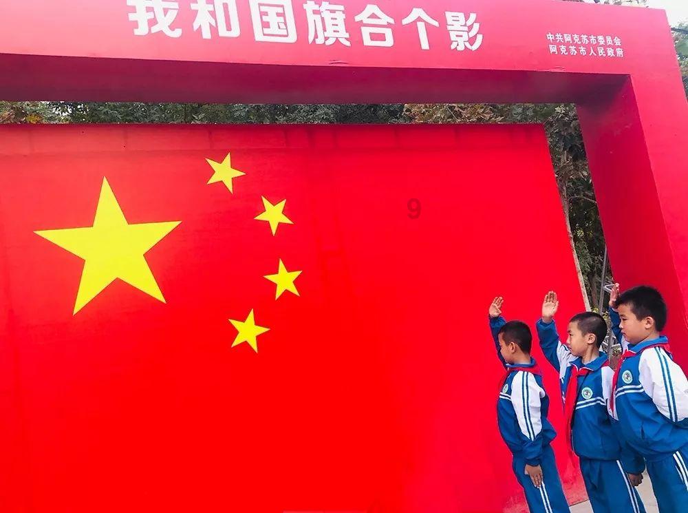 中国科学家发现世界首例病毒中的朊病毒,对阿尔茨海默症的防治有什么影响?- 知识问答网页