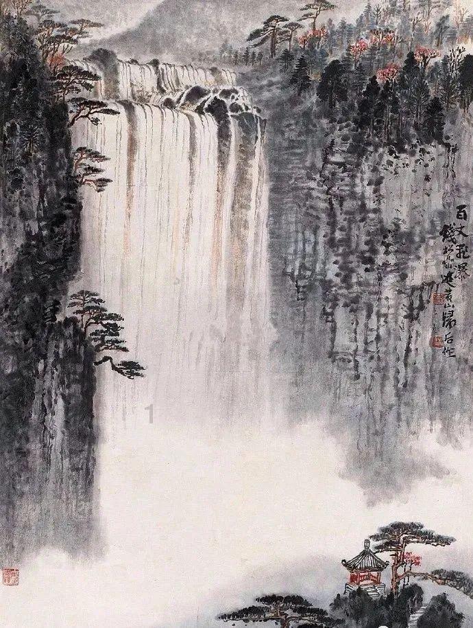 明星收入真的有有网上说那么高吗？游戏画面