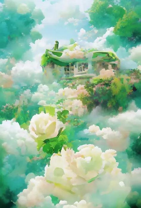 调芝麻酱时，用水用油全都错了！老北京火锅店大厨教您正确做法