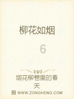 玉手镯修复需要多少钱,有玉镯修复价格表吗?-专业问答网站